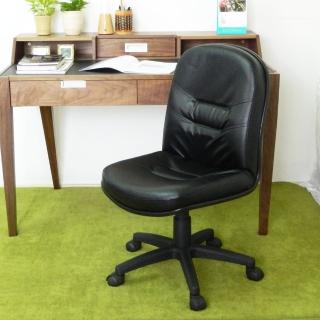 【時尚屋】米奇無扶手辦公椅(FG5-HF-13)