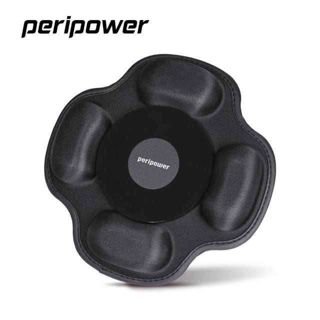 【私心大推】MOMO購物網【peripower】新版萬用沙包固定座(沙包固定座)去哪買momo台