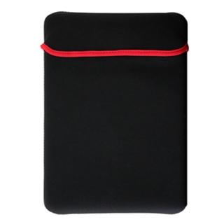 【COLACO】12吋筆電保護內袋