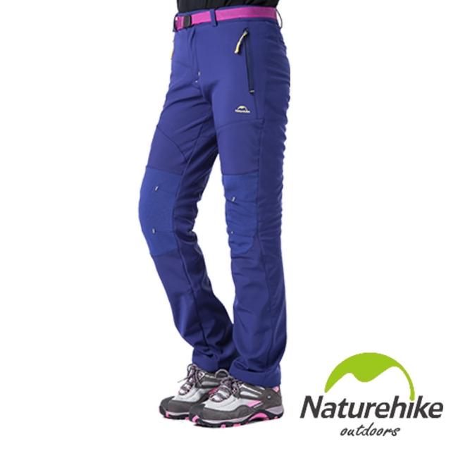 【好物推薦】MOMO購物網【Naturehike-NH】彈性保暖耐磨機能褲女款(莓紫)效果如何momo 購物 0800 【好物推薦】MOMO購物網【Naturehike-NH】彈性保暖耐磨機能褲女款(莓紫)效果如何momo 購物 0800