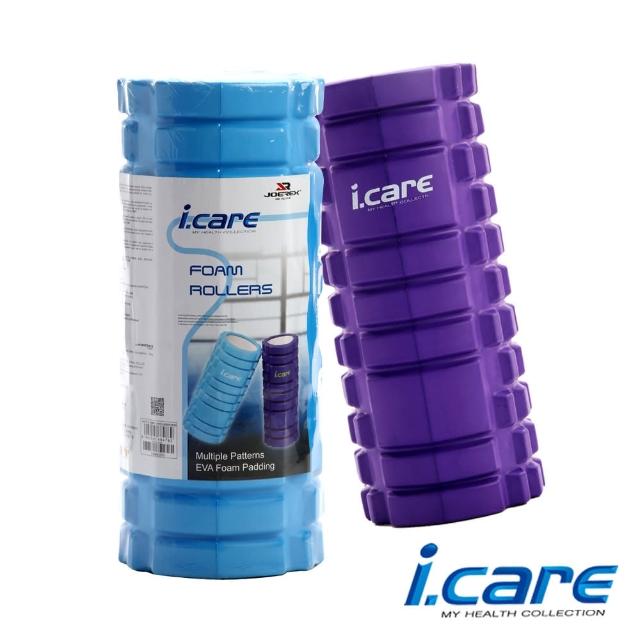 【開箱心得分享】MOMO購物網【酷博士】I-CARE。EVA空心瑜珈柱(JBX50510)效果好嗎momo行動購物 【開箱心得分享】MOMO購物網【酷博士】I-CARE。EVA空心瑜珈柱(JBX50510)效果好嗎momo行動購物