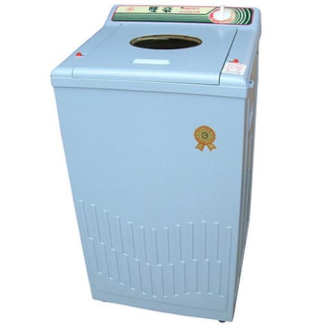 【雙豪】10公富邦momo購物斤高速脫水機(SH-10K)