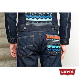 levi s 508