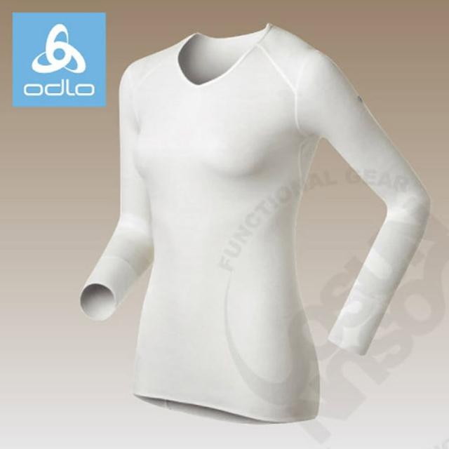 【勸敗】MOMO購物網【瑞士 ODLO】warm effect女V領長袖排汗內衣.V領衛生衣(白 190881)開箱折價券 momo 【勸敗】MOMO購物網【瑞士 ODLO】warm effect女V領長袖排汗內衣.V領衛生衣(白 190881)開箱折價券 momo