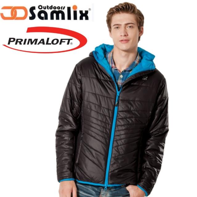 【真心勸敗】MOMO購物網【山力士 SAMLIX】男 Primaloft 輕量保暖外套.休閒外套.雪衣.防風防潑(黑 66813)開箱富邦momo購物網電話 【真心勸敗】MOMO購物網【山力士 SAMLIX】男 Primaloft 輕量保暖外套.休閒外套.雪衣.防風防潑(黑 66813)開箱富邦momo購物網電話