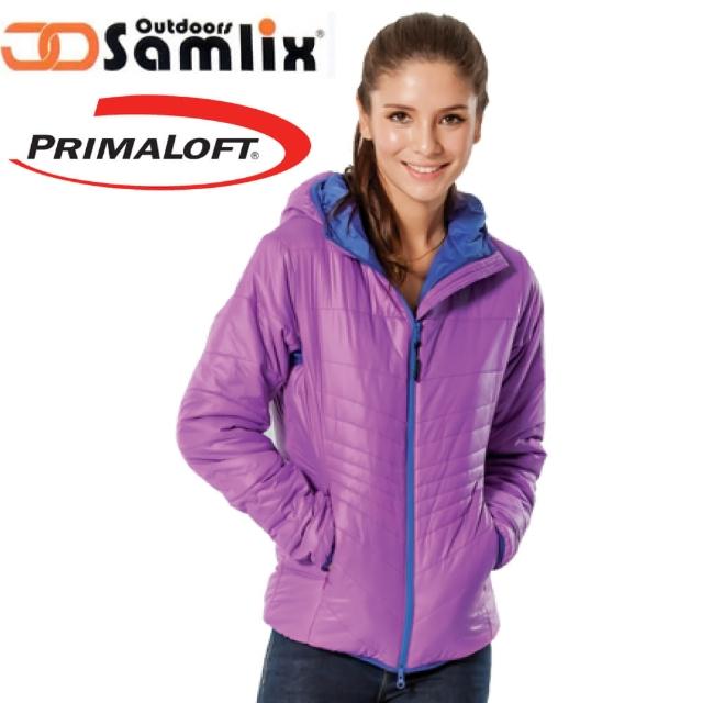 【好物推薦】MOMO購物網【山力士 SAMLIX】女 Primaloft 輕量保暖外套.休閒外套.雪衣.防風防潑(紅紫 36813)有效嗎momo 【好物推薦】MOMO購物網【山力士 SAMLIX】女 Primaloft 輕量保暖外套.休閒外套.雪衣.防風防潑(紅紫 36813)有效嗎momo