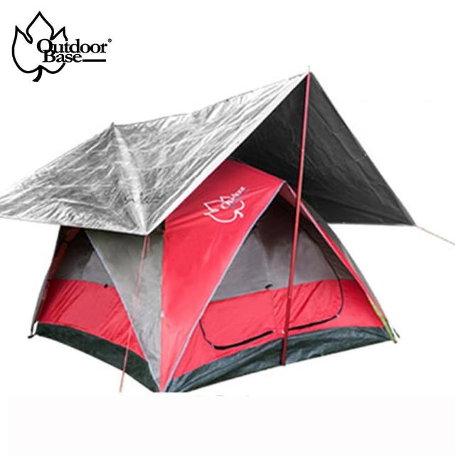 【真心勸敗】MOMO購物網【Outdoorbase】萬用抗UV冰涼墊M 多層防曬隔熱墊21652(天幕 地墊 車頂蓋布)評價好嗎momo旅遊網 【真心勸敗】MOMO購物網【Outdoorbase】萬用抗UV冰涼墊M 多層防曬隔熱墊21652(天幕 地墊 車頂蓋布)評價好嗎momo旅遊網