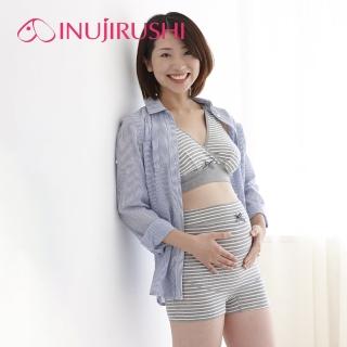 【日本犬印】全腹托腹褲-M/L共2色-醫療用束帶(未滅菌)