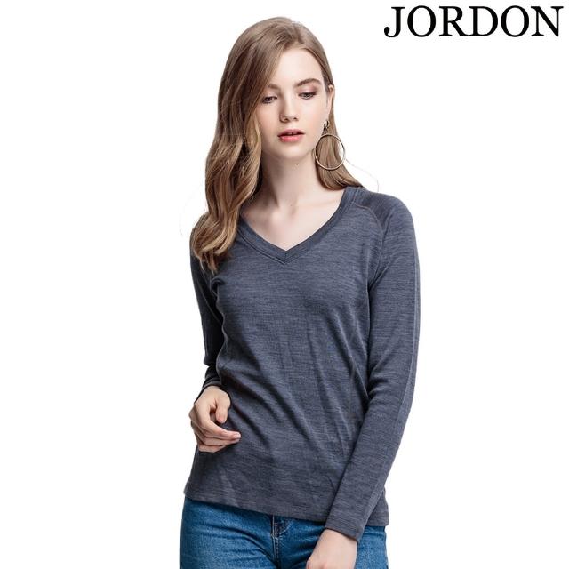 【好物分享】MOMO購物網【JORDON橋登】女款V領 100%美利諾羊毛保暖衣(745)好用嗎momo 購物網 0800 【好物分享】MOMO購物網【JORDON橋登】女款V領 100%美利諾羊毛保暖衣(745)好用嗎momo 購物網 0800