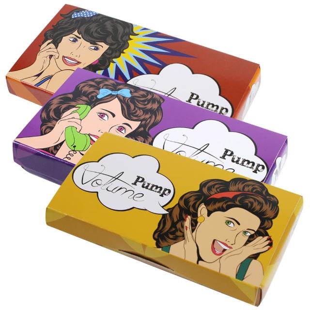 韓國保養品牌必買清單,韓國保養品牌必買,韓國保養品牌推薦,韓國美妝必買2016,韓國美妝推薦,2016韓國美妝推薦,韓國美妝部落客,韓國化妝品推薦,韓國化妝品 innisfree 韓國HAIR BBONG快速造型豐盈髮片單盒