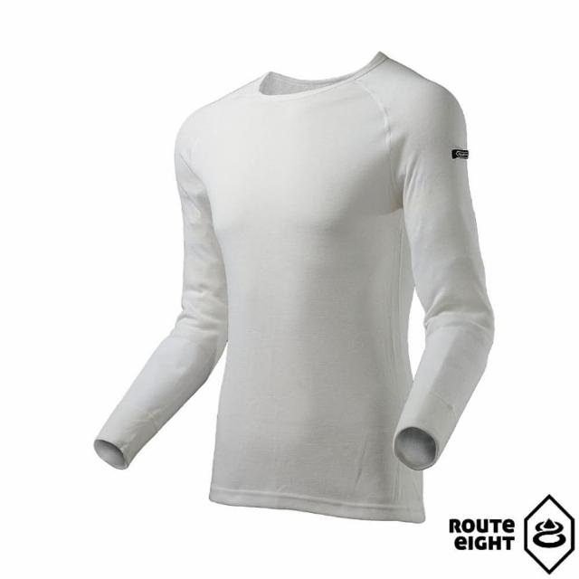 【好物推薦】MOMO購物網【ROUTEEIGHT】男 WARM 圓領保暖衣(白色)心得momo台電話 【好物推薦】MOMO購物網【ROUTEEIGHT】男 WARM 圓領保暖衣(白色)心得momo台電話