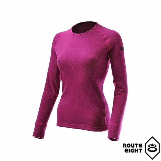 【網購】MOMO購物網【ROUTEEIGHT】女 WARM 圓領保暖衣(華麗粉紅)推薦momo購物網站電話 【網購】MOMO購物網【ROUTEEIGHT】女 WARM 圓領保暖衣(華麗粉紅)推薦momo購物網站電話