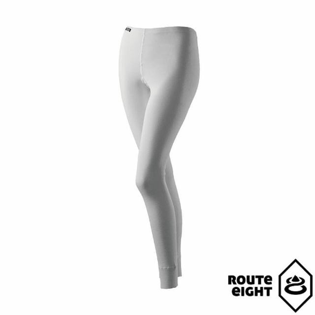【開箱心得分享】MOMO購物網【ROUTEEIGHT】女 WARM 保暖內搭褲(白色)哪裡買momo網路購物 客服電話 【開箱心得分享】MOMO購物網【ROUTEEIGHT】女 WARM 保暖內搭褲(白色)哪裡買momo網路購物 客服電話