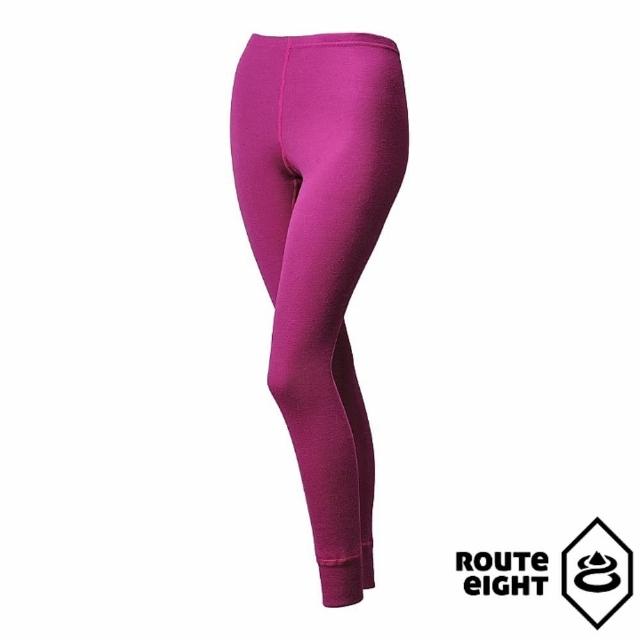 【網購】MOMO購物網【ROUTEEIGHT】女 WARM 保暖內搭褲(華麗粉紅)好用嗎momo購物網 運費 【網購】MOMO購物網【ROUTEEIGHT】女 WARM 保暖內搭褲(華麗粉紅)好用嗎momo購物網 運費
