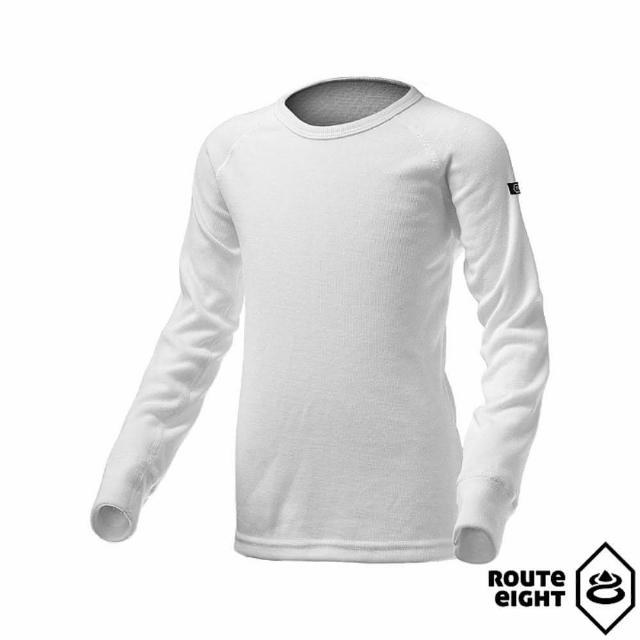 【勸敗】MOMO購物網【ROUTEEIGHT】童 WARM 圓領保暖衣(白色)哪裡買momo購物台 【勸敗】MOMO購物網【ROUTEEIGHT】童 WARM 圓領保暖衣(白色)哪裡買momo購物台