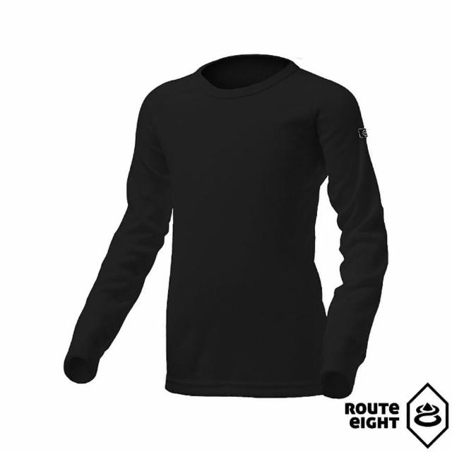 【開箱心得分享】MOMO購物網【ROUTEEIGHT】童 WARM 圓領保暖衣(黑色)效果如何momo 優惠 【開箱心得分享】MOMO購物網【ROUTEEIGHT】童 WARM 圓領保暖衣(黑色)效果如何momo 優惠