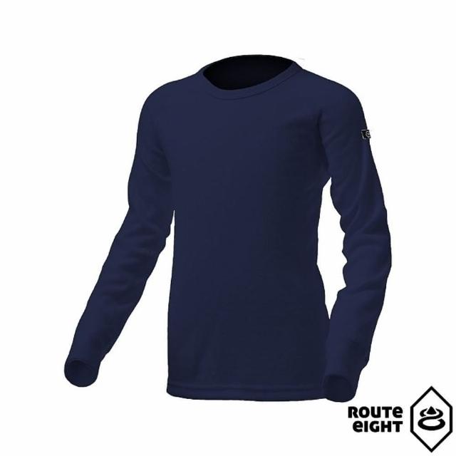 【私心大推】MOMO購物網【ROUTEEIGHT】童 WARM 圓領保暖衣(海軍藍)價錢momo網站 【私心大推】MOMO購物網【ROUTEEIGHT】童 WARM 圓領保暖衣(海軍藍)價錢momo網站