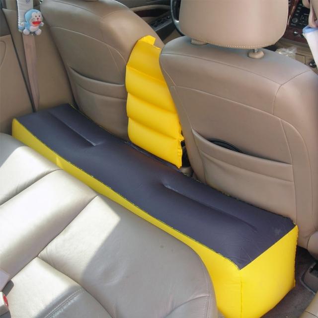 【好物分享】MOMO購物網【YARK】車用魔術空間安全床墊-車中床(休旅車 踏墊 雨刷 芳香劑 清潔 收納 遮陽板)效果momo購物 假貨 【好物分享】MOMO購物網【YARK】車用魔術空間安全床墊-車中床(休旅車 踏墊 雨刷 芳香劑 清潔 收納 遮陽板)效果momo購物 假貨