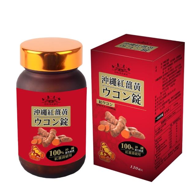 momo免運費,momo購物運費,momo購物要運費嗎, momo免運費,momo購物運費,momo購物要運費嗎,