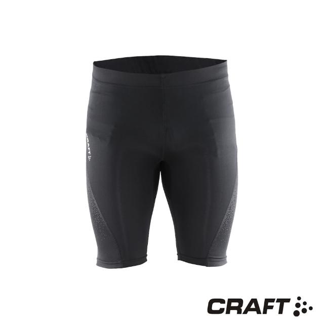 【好物分享】MOMO購物網【CRAFT】DELTA男款運動壓縮短褲(黑色)哪裡買momo首頁 【好物分享】MOMO購物網【CRAFT】DELTA男款運動壓縮短褲(黑色)哪裡買momo首頁