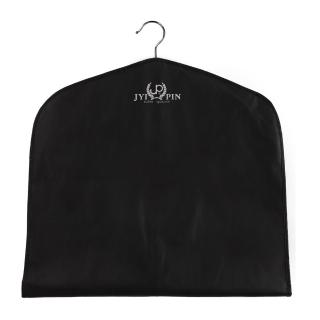 【極品西服】JP專業級多功能衣物防塵套(X0213)