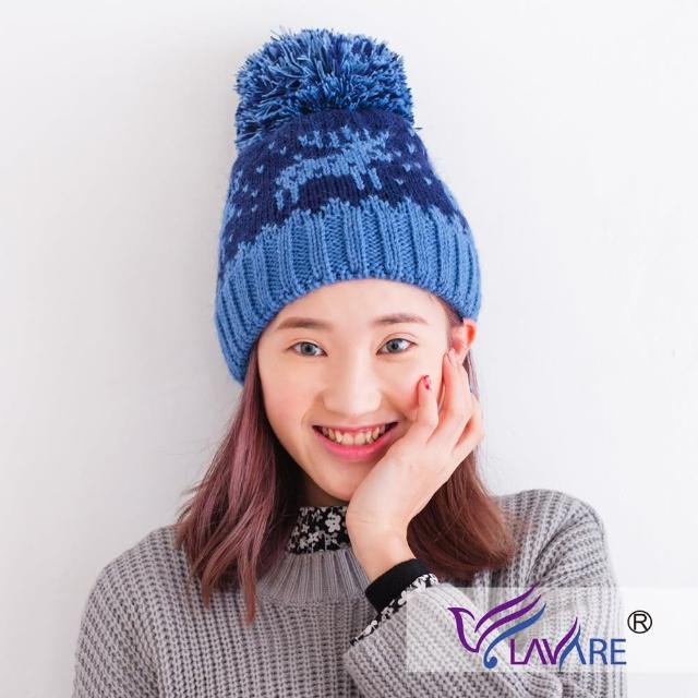 【真心勸敗】MOMO購物網【LAVARE】雙層升溫蓄熱帽(麋鹿-藍)效果好嗎momo東森 【真心勸敗】MOMO購物網【LAVARE】雙層升溫蓄熱帽(麋鹿-藍)效果好嗎momo東森