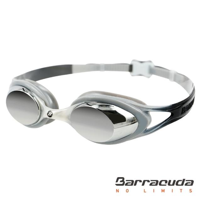 【勸敗】MOMO購物網【美國巴洛酷達Barracuda】兒童抗UV電鍍泳鏡 CARNAVAL(#34710)評價momo購物內衣 【勸敗】MOMO購物網【美國巴洛酷達Barracuda】兒童抗UV電鍍泳鏡 CARNAVAL(#34710)評價momo購物內衣