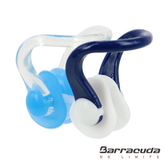【好物推薦】MOMO購物網【美國巴洛酷達Barracuda】全方位立體貼合(鼻夾)效果好嗎momo購物專家 【好物推薦】MOMO購物網【美國巴洛酷達Barracuda】全方位立體貼合(鼻夾)效果好嗎momo購物專家