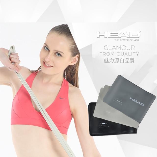 【部落客推薦】MOMO購物網【HEAD 海德】瑜珈彈力帶有效嗎momo購物 折價券 【部落客推薦】MOMO購物網【HEAD 海德】瑜珈彈力帶有效嗎momo購物 折價券