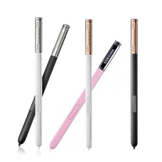 【SAMSUNG】GALAXY NOTE3 S-PEN 原廠專用觸控筆(密封袋裝)