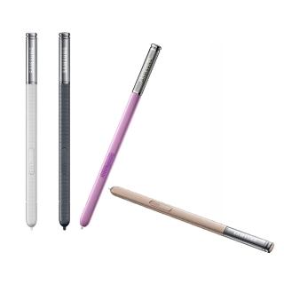 【SAMSUNG】GALAXY NOTE4 S-PEN 原廠專用觸控筆(密封袋裝)