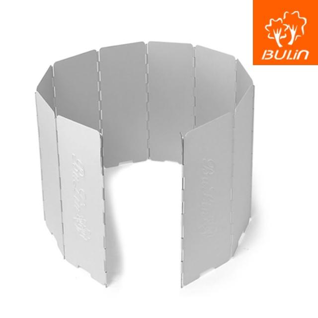 【勸敗】MOMO購物網【步林BULIN】專業型十片擋風板好用嗎momo粉絲團 【勸敗】MOMO購物網【步林BULIN】專業型十片擋風板好用嗎momo粉絲團