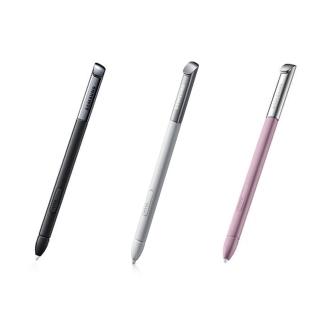 【SAMSUNG】GALAXY NOTE2 S-PEN 原廠專用觸控筆(密封袋裝)