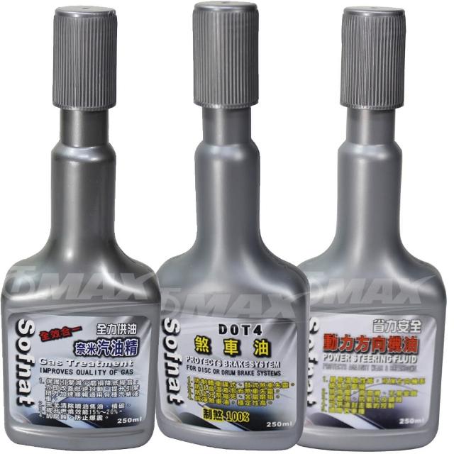 【勸敗】MOMO購物網新舒耐特3寶添加劑 3入組合評價好嗎momo電視台 【勸敗】MOMO購物網新舒耐特3寶添加劑 3入組合評價好嗎momo電視台