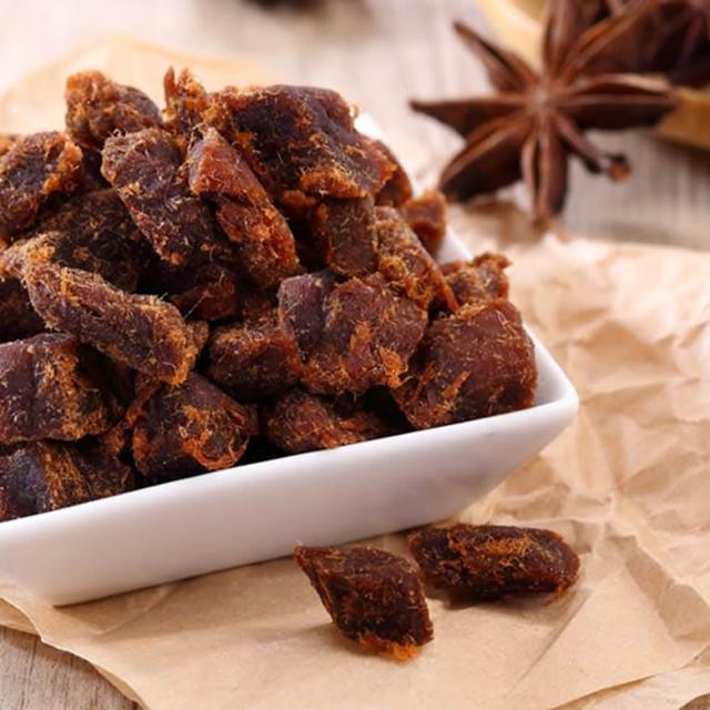 【高坑】高梁酒原味momo旅遊購物台牛肉角(180g/包) 【高坑】高梁酒原味momo旅遊購物台牛肉角(180g/包)