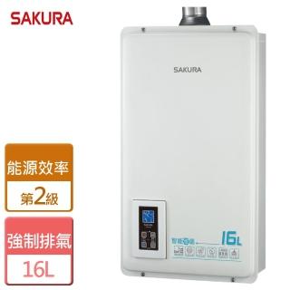 ijSH-1670F(DSPA16LƦż)