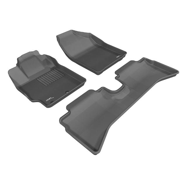 【私心大推】MOMO購物網【3D】神爪卡固立體踏墊 Toyota Prius C(2012-2016+)價格momo 折價 【私心大推】MOMO購物網【3D】神爪卡固立體踏墊 Toyota Prius C(2012-2016+)價格momo 折價