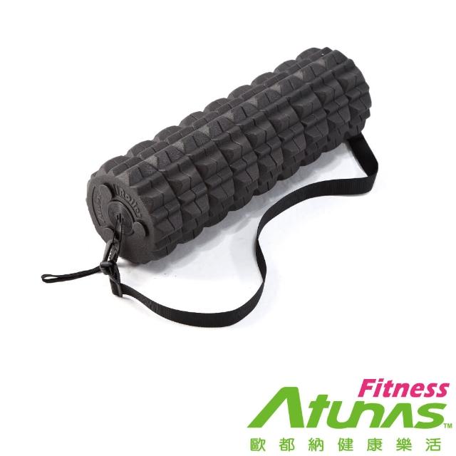 【好物分享】MOMO購物網【ATUNAS歐都納FITNESS】愛滾樂ROLLER/健身/運動/有氧/瑜珈棒/柱-H(MIF18H45 50度 黑)評價好嗎momo 3c 折價券 【好物分享】MOMO購物網【ATUNAS歐都納FITNESS】愛滾樂ROLLER/健身/運動/有氧/瑜珈棒/柱-H(MIF18H45 50度 黑)評價好嗎momo 3c 折價券