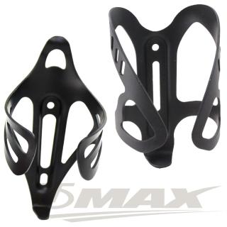 【omax】尊榮豪華型鋁合金水壺架-1入
