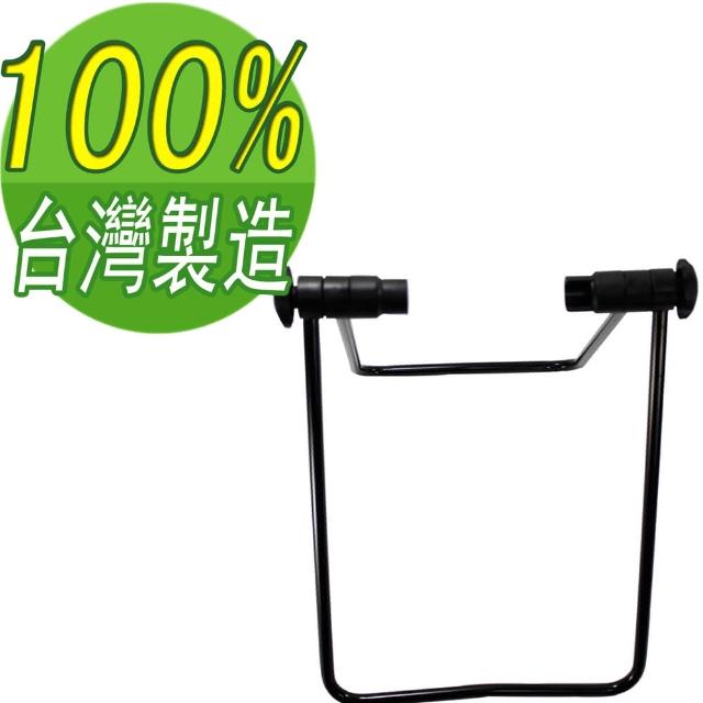【真心勸敗】MOMO購物網【omax】ㄇ型停車柱台灣製造-1入哪裡買momo 500元折價券