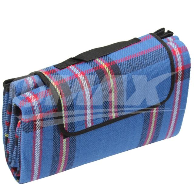 【真心勸敗】MOMO購物網【omax】加大加厚防水野餐休閒墊-藍色有效嗎富邦momo購物網站 【真心勸敗】MOMO購物網【omax】加大加厚防水野餐休閒墊-藍色有效嗎富邦momo購物網站