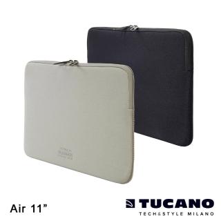 【TUCANO】ELEMENTS MB Air 11吋專用防震內袋