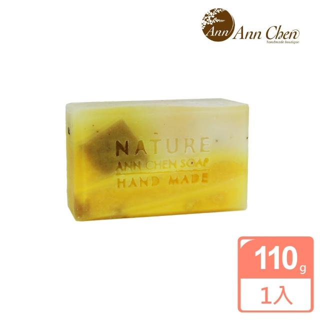 momo折價券券號,momo折價券號2014,momo 500折價券號,【陳怡安手工皂】愛的季節夏手工皂110g(保濕舒緩系列) momo折價券券號,momo折價券號2014,momo 500折價券號,【陳怡安手工皂】愛的季節夏手工皂110g(保濕舒緩系列)