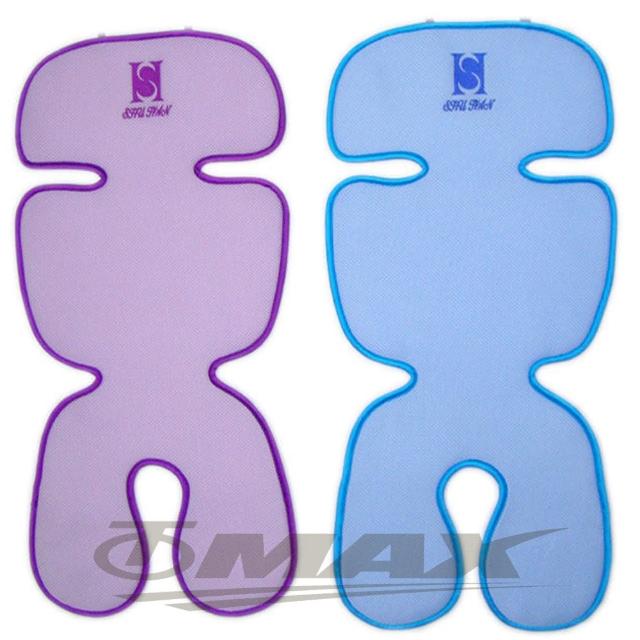 【真心勸敗】MOMO購物網【omax】舒寒嬰兒安全座椅/手推車兩用涼墊(12H)評價momo 購物 momo 購物台 【真心勸敗】MOMO購物網【omax】舒寒嬰兒安全座椅/手推車兩用涼墊(12H)評價momo 購物 momo 購物台