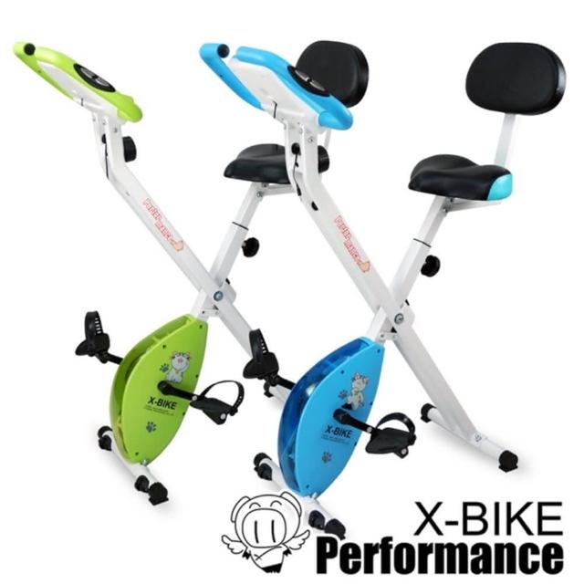 【勸敗】MOMO購物網【Performance 台灣精品 X-BIKE】19807IP 平板專用健身車(可放平板手機)效果富邦網站 【勸敗】MOMO購物網【Performance 台灣精品 X-BIKE】19807IP 平板專用健身車(可放平板手機)效果富邦網站