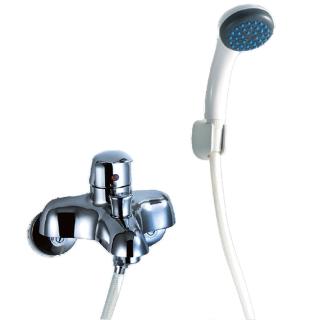 【HCG和成】BF3731沐浴龍頭