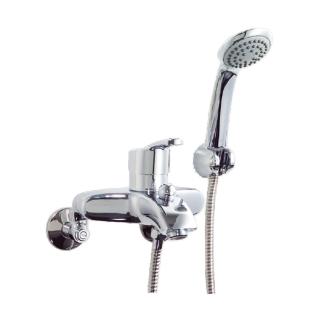 【HCG】BF503沐浴龍頭