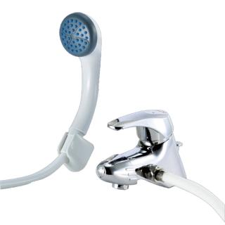 【HCG和成】LF3108E面盆/沐浴用單孔混合省水龍頭