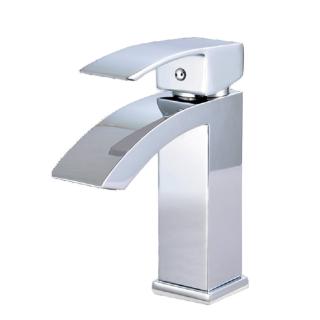 【HCG和成】LF3162E面盆用單孔混合省水龍頭