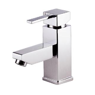 【HCG和成】LF4115NE面盆用單孔混合龍頭